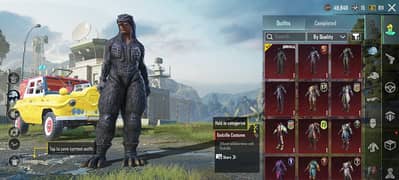 PUBG for sale whatsapp 03191092956