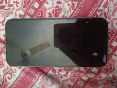 Apple Iphone 15 Pro Max 256GB Official PTA Approved