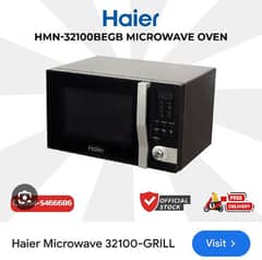 Haier