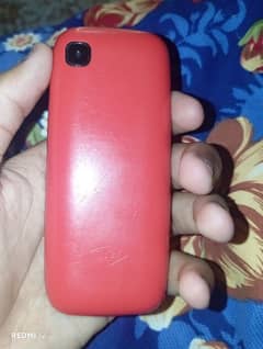 itel