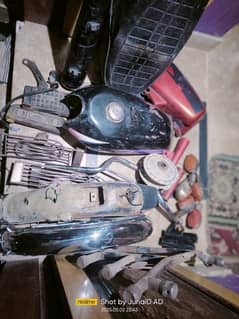125