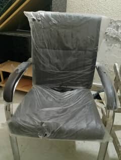 Office chair and cluster/Computer Table/ Study Table