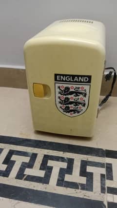 car Farig 12 volt sale