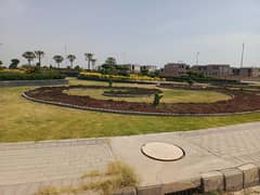 PHASE 6 C BLOCK 1KANAL DP POL CLEAR NEAR TO PARK