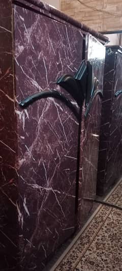 almari cupboard wardrobe 03153334558