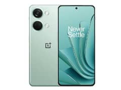 oneplus ace 2v 16gb not extended 256