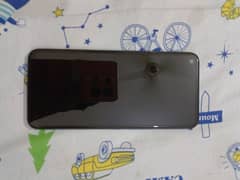 Camon