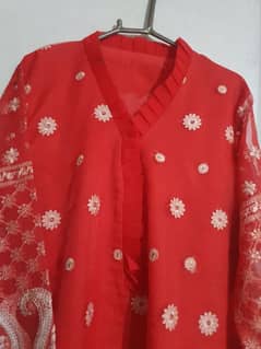 Preloved