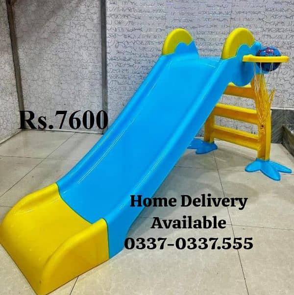kids Slides 0337 0337555 baby Slides 0
