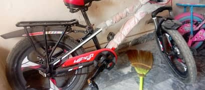 1 month use only new ki price 210000 h