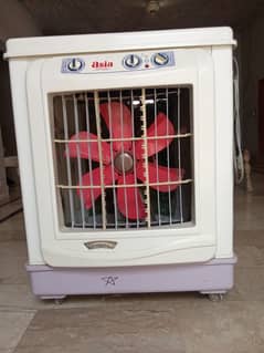 Asia Air Cooler Large Size