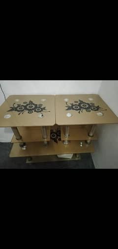 Set