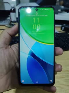 vivo