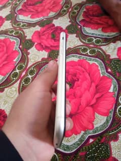 iPhone 11 factory unlock 64 gb momery