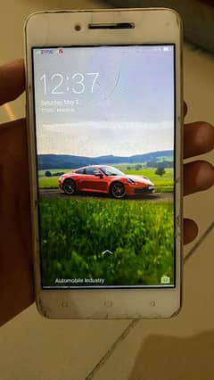 2/16 VIP mobile family used