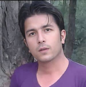 ADNAN