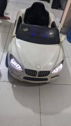 Used