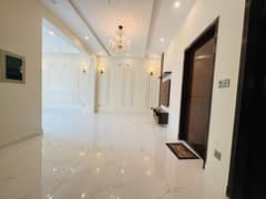 5 Marla House For Sale Hot Location Owner Build House