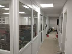 UPVC