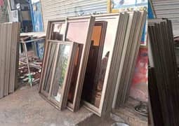 UPVC