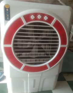 Super pehchan asia cooler