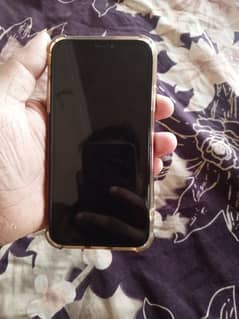 Iphone 11 JV For sale
