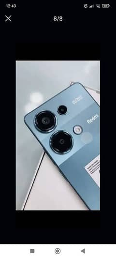 Redmi