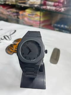 new