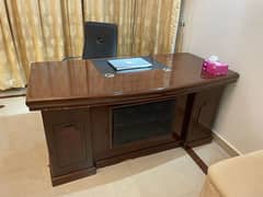 Office Table