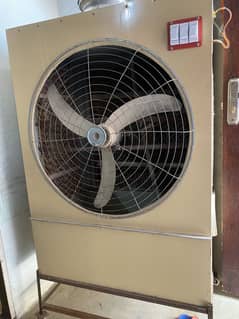 Air