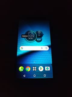 Motorola