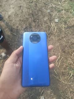 Poco