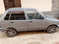 Mehran