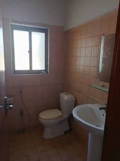 Furnished/un