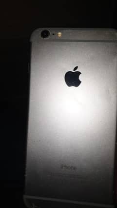 iphone 6splus non pta 64gb