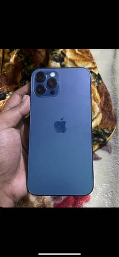Bt 84% 256gb jv non pta condition 10/8.5