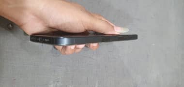 black titinum 15 pro max 256 gb jV