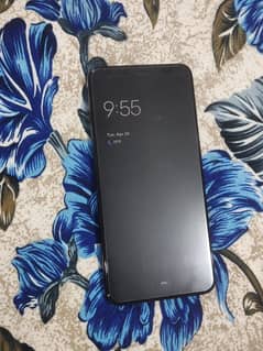 Pixel