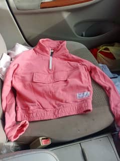 Preloved