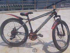 shiano cycle for sale,