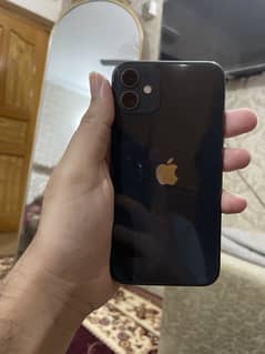 Iphone 11 non pta