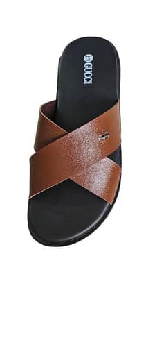 Gucci chappal