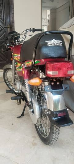 super