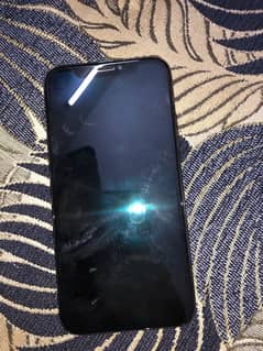iphone x 64 gp