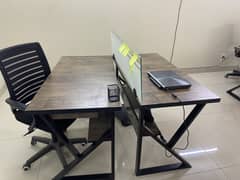 Table hai saf halat hai new jasy