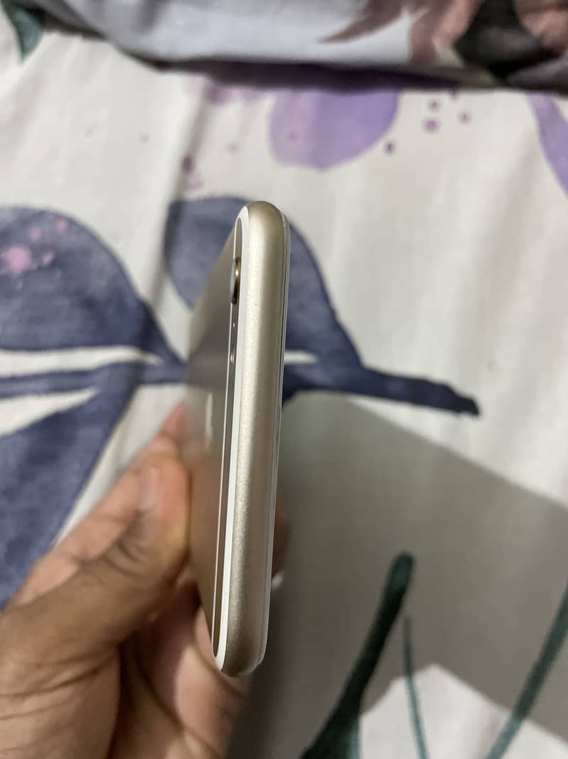 Apple IPhone 6 Plus PTA approved 16Gb 5