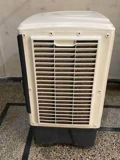 Room cooler for sale.