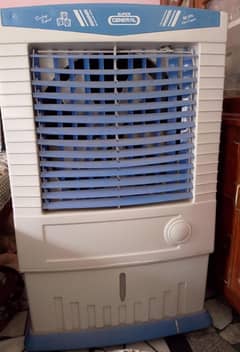 Ac water culler All ok