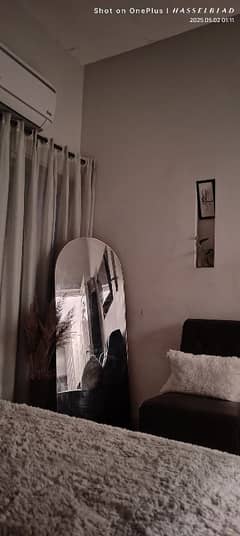 Full