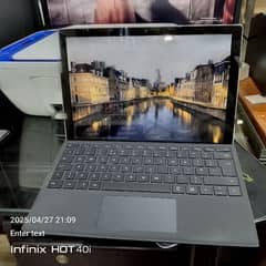 190000
